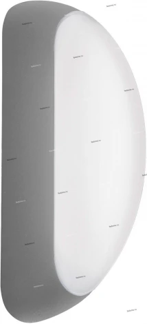 Настенный светильник уличный Eglo Berson 95091