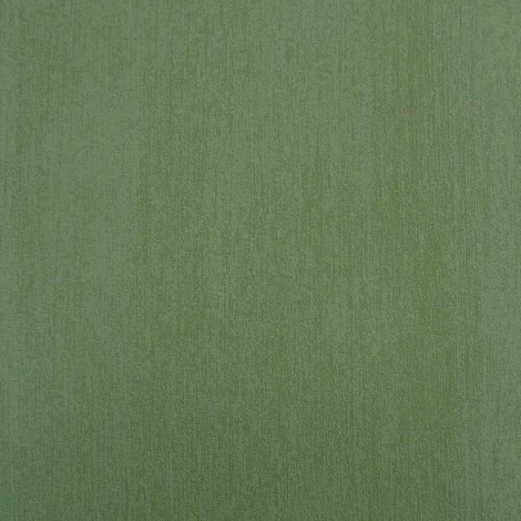 Обои виниловые BN International Timeless Stories BN 217978 10,05 x 0,53 м