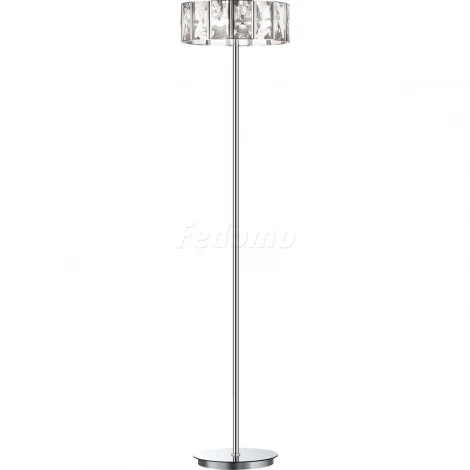 Торшер Odeon Light Brittani 4119/4F