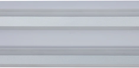 Настенно-потолочный светильник Indigo Arena V000056L