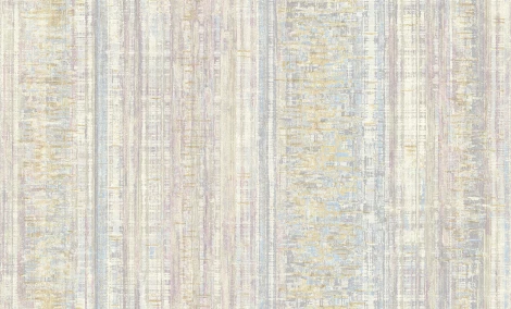 Обои виниловые Grandeco Universe 2023 US 4007 10,05 x 1,06 м