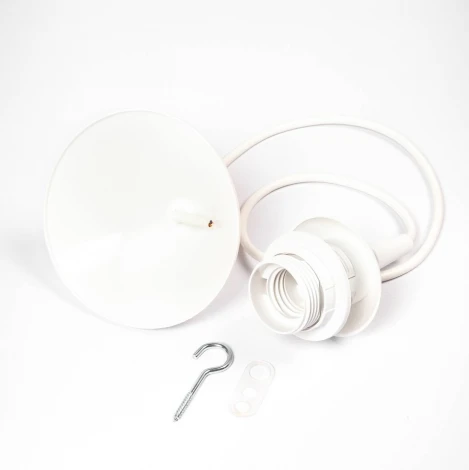 Подвесной светильник Мелодия Света PS1N 000031181