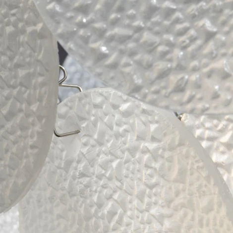 Настенный светильник Porto FR5104WL-02N Freya (220V)