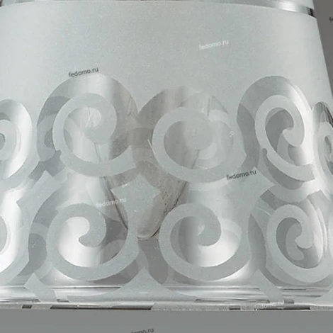 Бра Lumion Deodat 3471/1W
