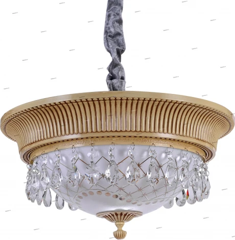 Adelluce 24-203 24-203-03CA