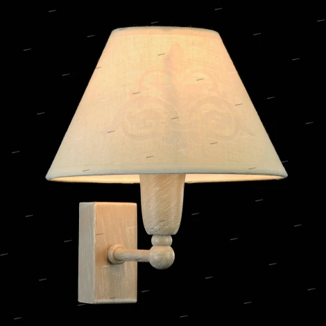 Бра Maytoni Milea ARM132-WL-01-GR