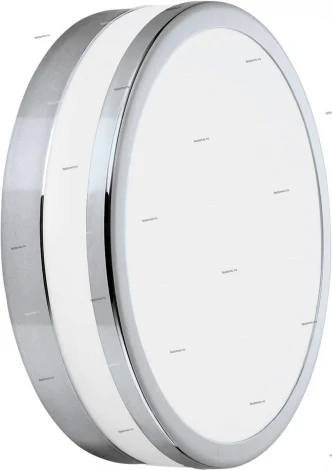 Настенно-потолочный светильник Eglo Led Palermo 94999