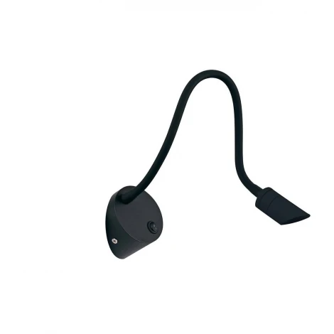 Настенный светильник DesignLed BED BQ003103-A-3-BL-WW