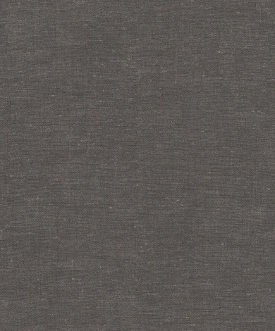 Рулонные обои BN International BN 219428