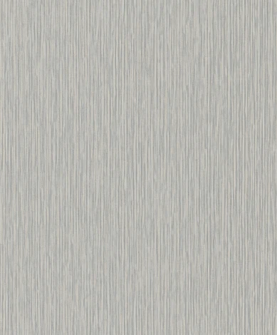 Обои виниловые Grandeco Elementum EE 1003 10,05 x 0,53 м