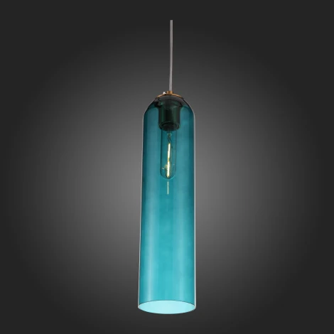Подвесной светильник ST Luce Callana SL1145.383.01