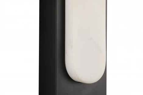 Настенный светильник Zortes Egy ZRS.30514.05 (LED, 220V)