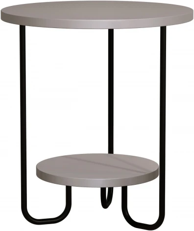 Стол журнальный CORRO SIDE TABLE LEVE  арт.LEV00156
