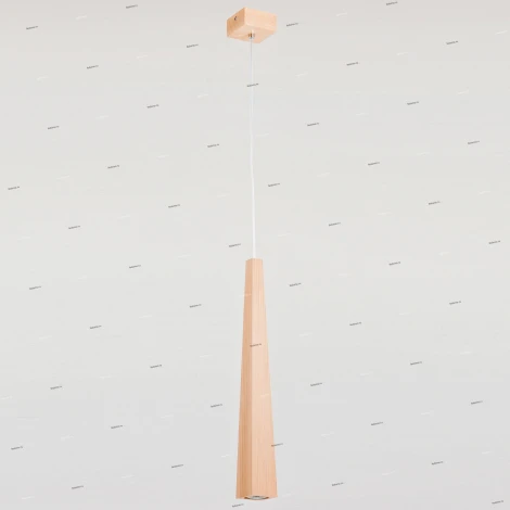 Подвесной светильник Alfa Rura 60211