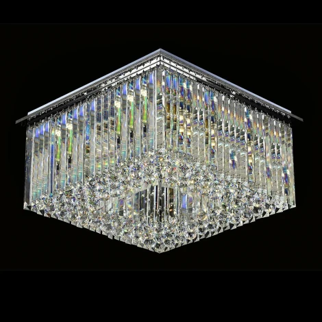 Потолочный светильник Newport 8500 8520/PL