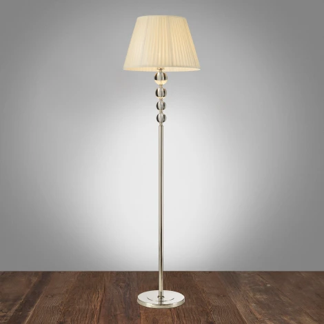 Торшер Omnilux Foro OML-86305-01