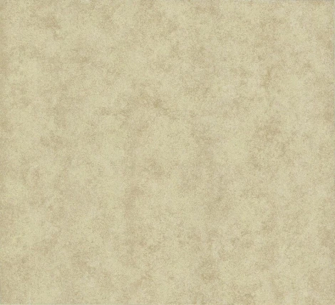 Рулонные обои Avington 1602-107-06