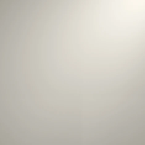 Выключатель одноклавишный (кашемир) Voltum S70 VLS010103