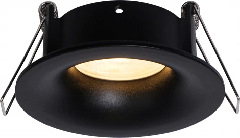 Встраиваемый светильник Mantra Tavira 8655 (220V, круглые, IP54)