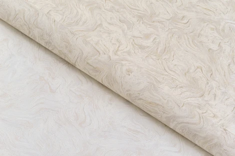 Обои виниловые Артекс Nature Inspiration 10320-02 10,05 x 1,06 м