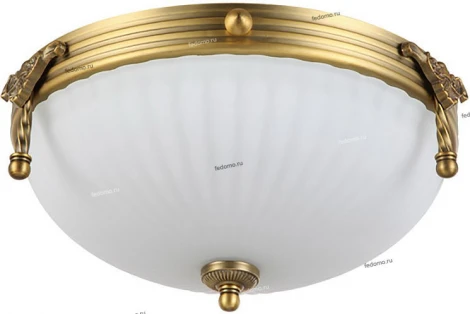 Snowlight 04-065 04-065-300C