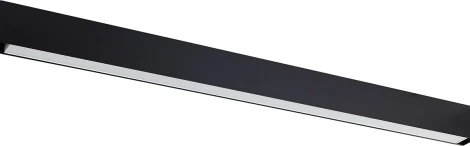 Трековый светильник магнитный 24V 43W, 3000К Donolux Line DL18785NW30WM (LED)