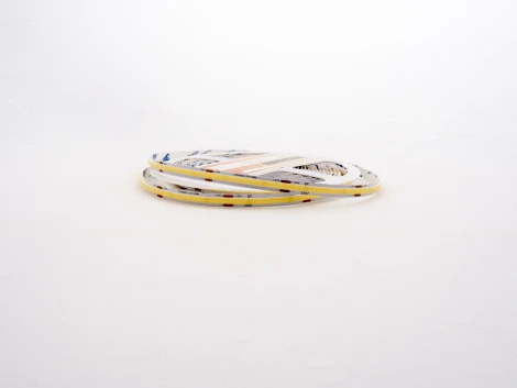 Светодиодная лента 11Вт/м 24В 5м LEDS POWER 005782