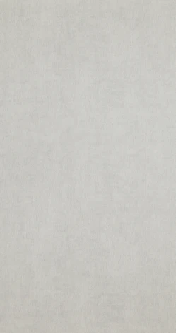 Рулонные обои BN International Color Stories BN 48440