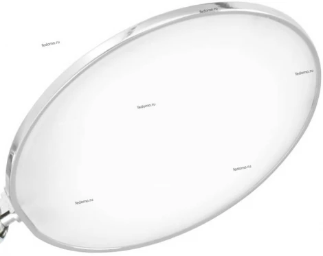 Спот J-Light Killy 1096/3AC