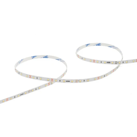 Светодиодная лента Wolta WLS2835-6W/6500/12H60-01 SMD2835 6Вт 6500К 12В IP20 60 led/m