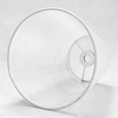 Подвесная люстра Lussole Lgo Montana LSP-8210 (220V, на цепи, IP21)