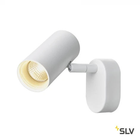 Спот Slv NOBLO SINGLE 1002970