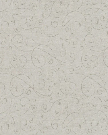 Обои виниловые Marburg Allure 59418 10,05 x 0,53 м