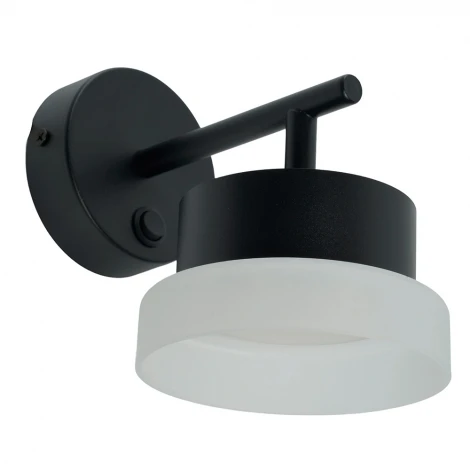 Бра Feron HL460 51685