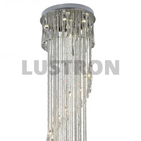 Подвесной светильник ST Luce SL652 SL652.103.30