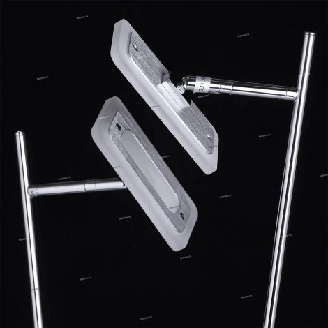 Торшер MW-Light Ральф 675040802