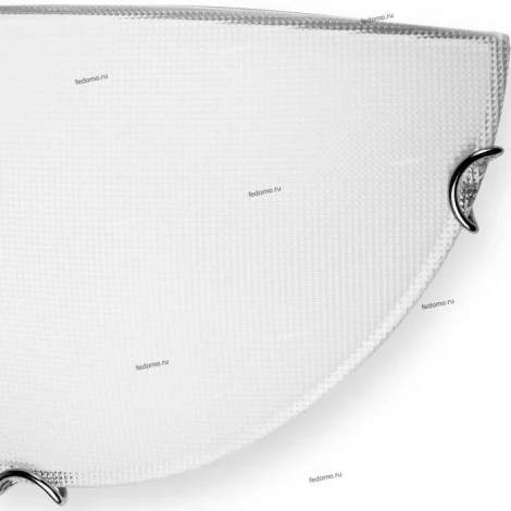 Настенный светильник Toplight Pauline TL9320Y-01WH