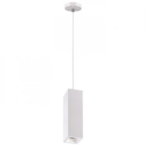 Подвесной светильник Novotech Yeso 370464 (220V, на проводе)
