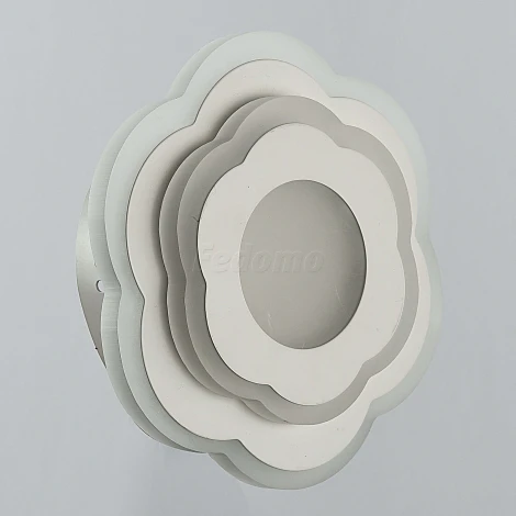 Настенный светильник F-Promo Ledolution 2286-1W