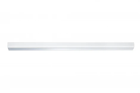 Мебельный светильник Paulmann Linea 70421