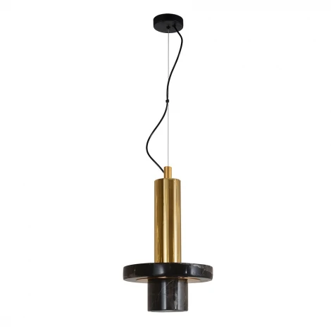 Подвесной светильник Divinare Delta 2216/06 SP-5 (220V, на проводе, круглые)