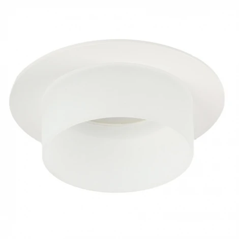 Светильник потолочный встраиваемый Feron DL3115 51935