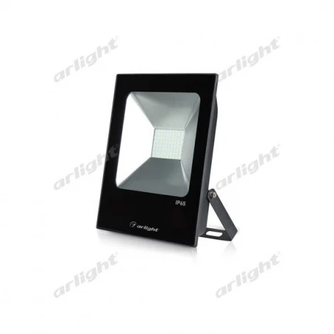 Прожектор уличный Arlight AR-FLAT-ICE 023585
