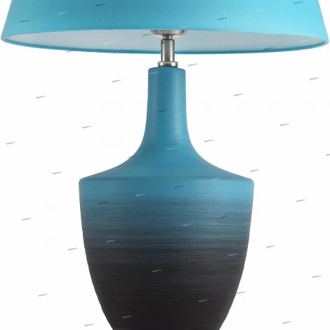 Интерьерная настольная лампа ST Luce Tabella SL990.804.01