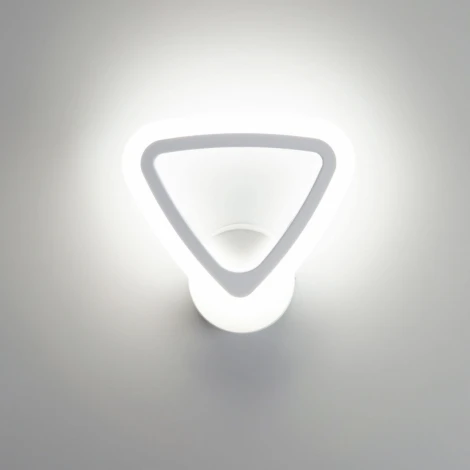 Бра Citilux Мальта CL234B310 (LED, 220V)