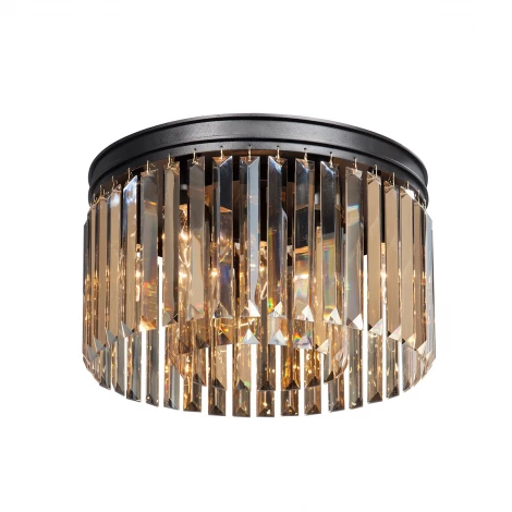 Потолочная люстра Vitaluce V5181-1/6PL