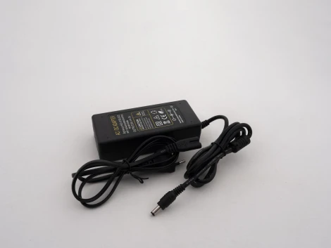 Блок питания 5А 24В (120Вт) LEDS POWER 005690