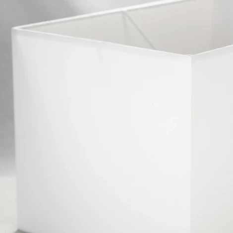 Торшер колонна LSP-0606 (220V, выключатель, IP21)