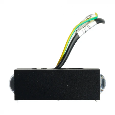 Настенный светильник светодиодный Feron AL52 51136