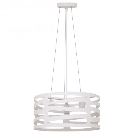 Подвесной светильник Toplight Laurel TL1167-3H